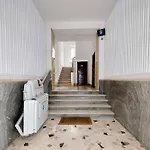 Vestali House * Róma