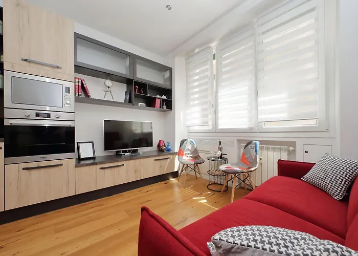 Vestali House Lägenhet Rom